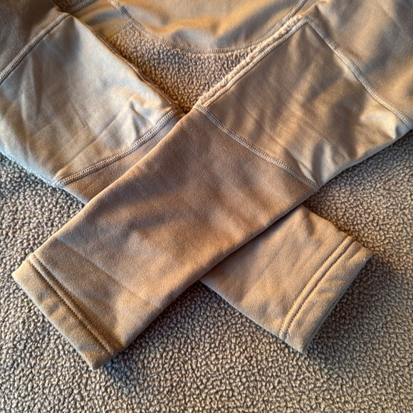 Nomad Thermal NWOT - Picture 5 of 5